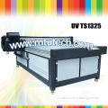 UV Printer-TS1325 digital metal uv printer